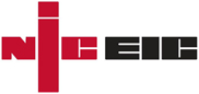 niceic logo